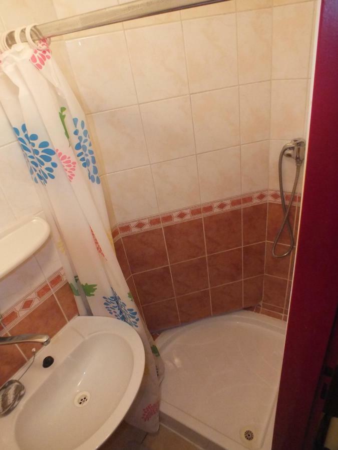 Fan Fan Penzión Rožňava Exterior foto